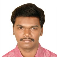 Arunkumar John Joseph