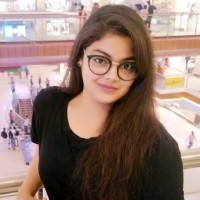 Ruchika Barania