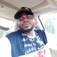 Afolabi Rasheed