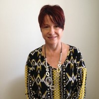 Karen Howard