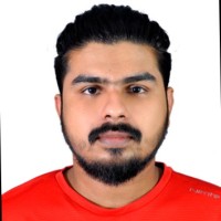 Jithin Lal