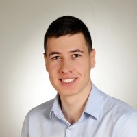 Torben Süss