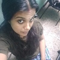 Divya Pradeesh