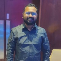 Pritam Valvi