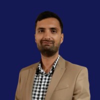 Eduardo Giraldo Quintero