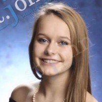 Ansley Corrigan
