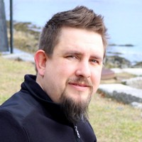 Brett Picknell