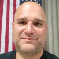 Carlos Macias