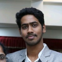 Harshad Umredkar