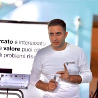 Vincenzo Formicola
