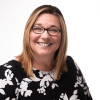 Rebecca Howland MARLA