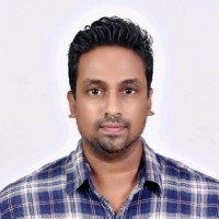 Amila Samarathunga