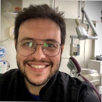 Guilherme Gazzinelli