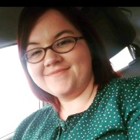 Laurin Tidwell
