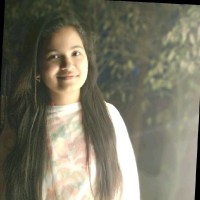 Tazriea Tamanna Haque