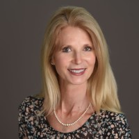 Mary Bea Ellis