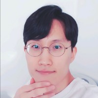 심예람