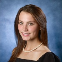 Kara Lippacher