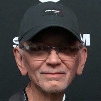 Michael St Germain