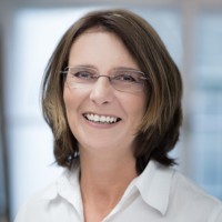 Angela Mörixbauer