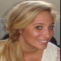 Sophie Whitehead