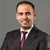 Morteza Javid, Ph.D.