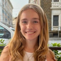 Siena Griffin