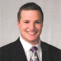 Adam W.