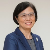 Jenni Yang
