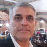jamshid nojavan