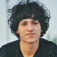 حسؤؤني ابؤشامه