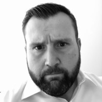 Steven Pickard, CFP®