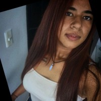 Leidy Cano