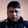 Shahadev Ghimire
