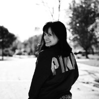 Karen Didier