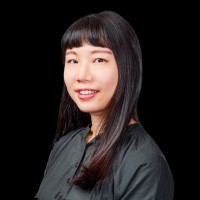 Kai-Ching Liu