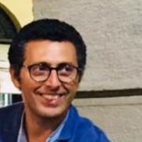 Daniele Russo