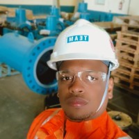 Bruno Ferreira Dos Santos