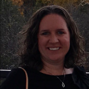 Allison Blanton