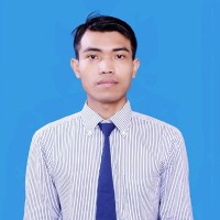 Saiful Anam