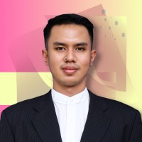 Maulana Irsyad Rafiqi