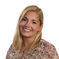 Dre Jessica R. Laliberté MD Msc