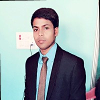Jawed Akhtar