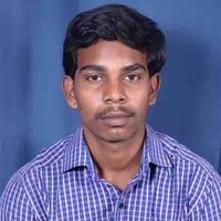 bheemarasetti rrm rao