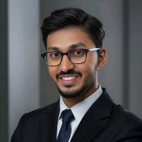 Rohan R