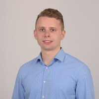 Noah Käuflin