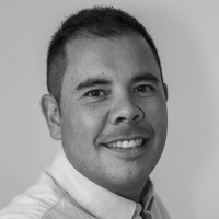 Chris Dezeeuw