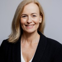 Giselle Mazier White