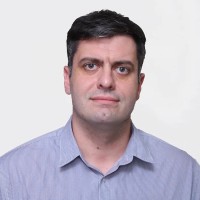 Milen Spasov