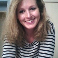 Anne Marie Kueter